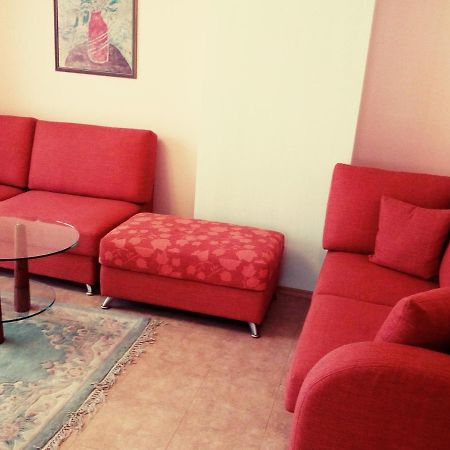Todorini Kuli Apartments Bansko Extérieur photo