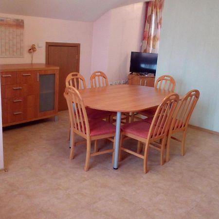 Todorini Kuli Apartments Bansko Extérieur photo