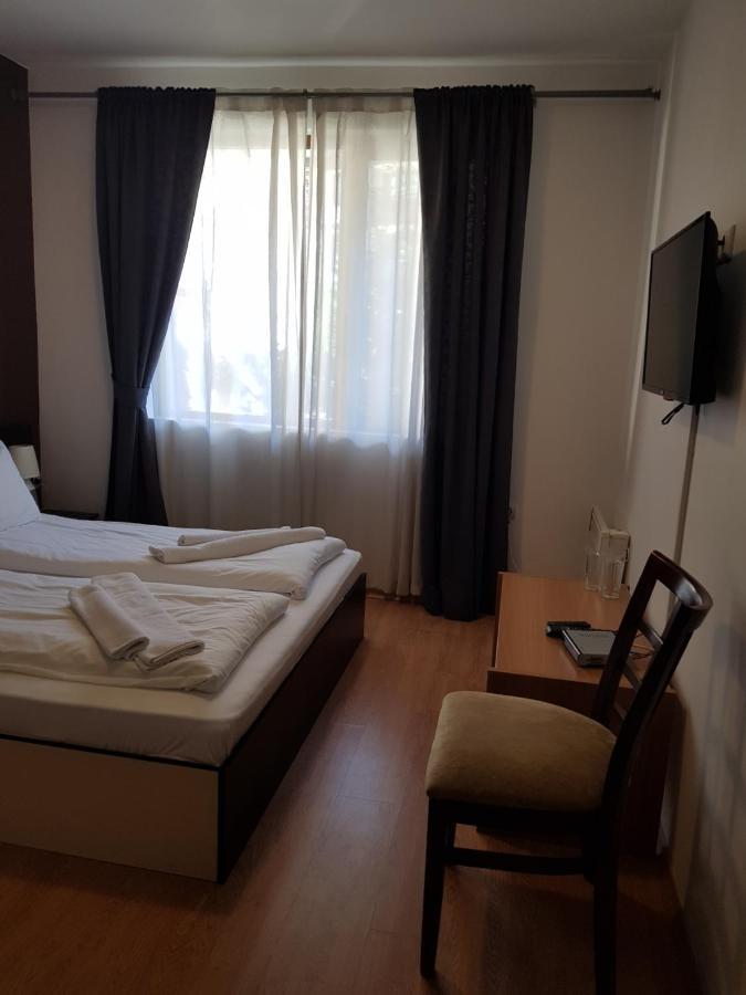 Todorini Kuli Apartments Bansko Extérieur photo