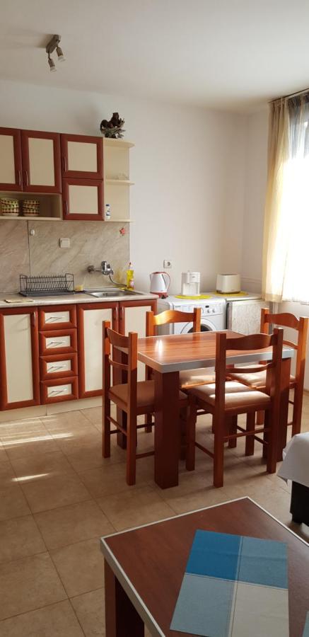 Todorini Kuli Apartments Bansko Extérieur photo