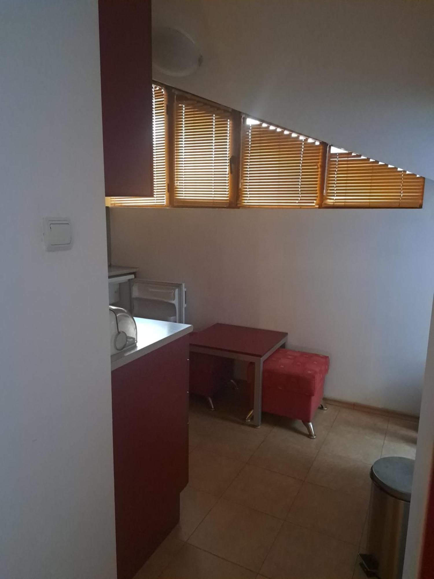Todorini Kuli Apartments Bansko Chambre photo
