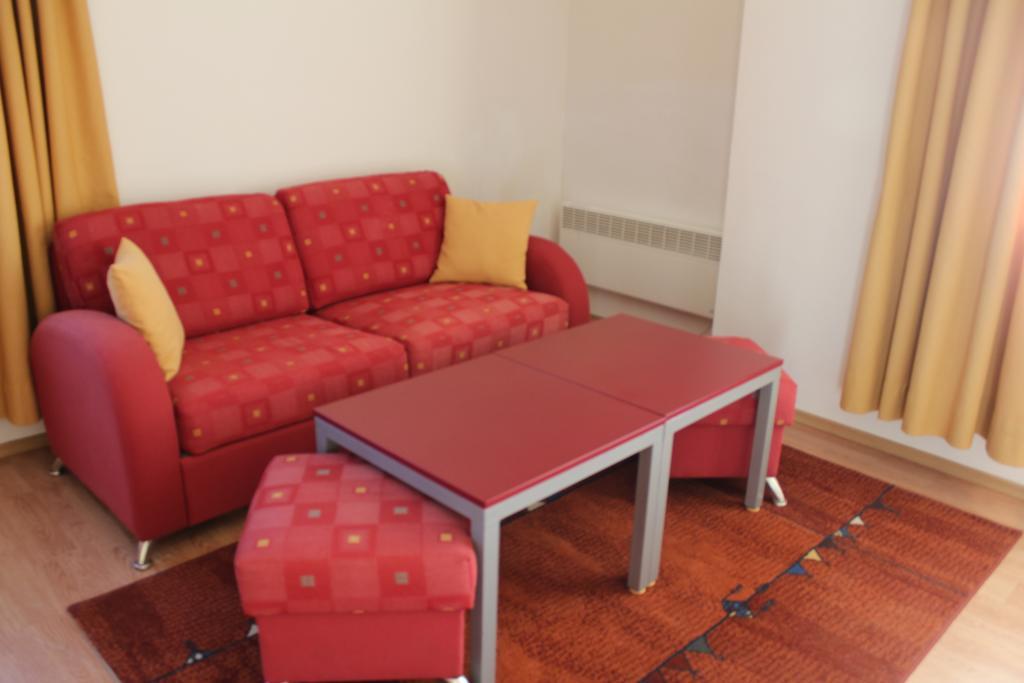 Todorini Kuli Apartments Bansko Extérieur photo