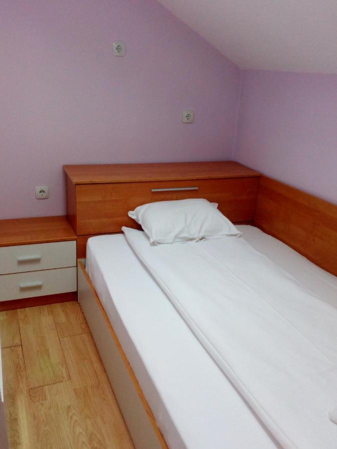 Todorini Kuli Apartments Bansko Extérieur photo